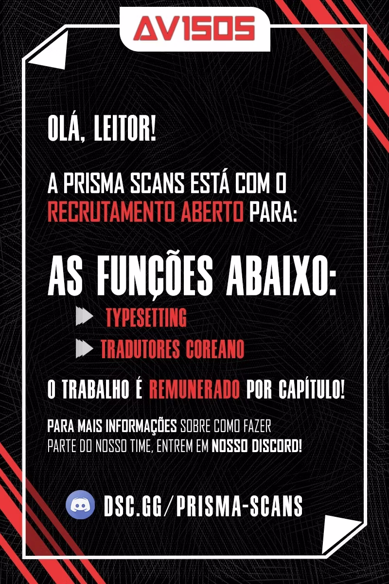 Página 40 de A Vingança do Cão de Caça dos Baskerville - Capítulo 42