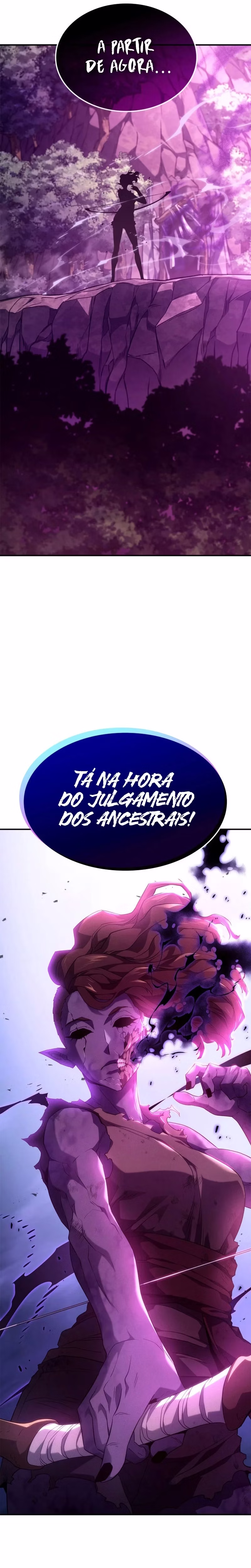 Página 2 de A Vingança do Cão de Caça dos Baskerville - Capítulo 53