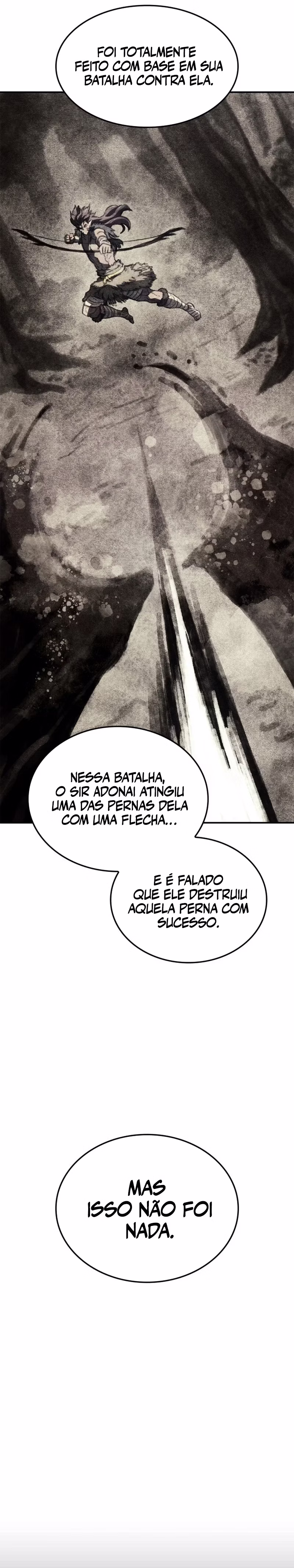 Página 35 de A Vingança do Cão de Caça dos Baskerville - Capítulo 56
