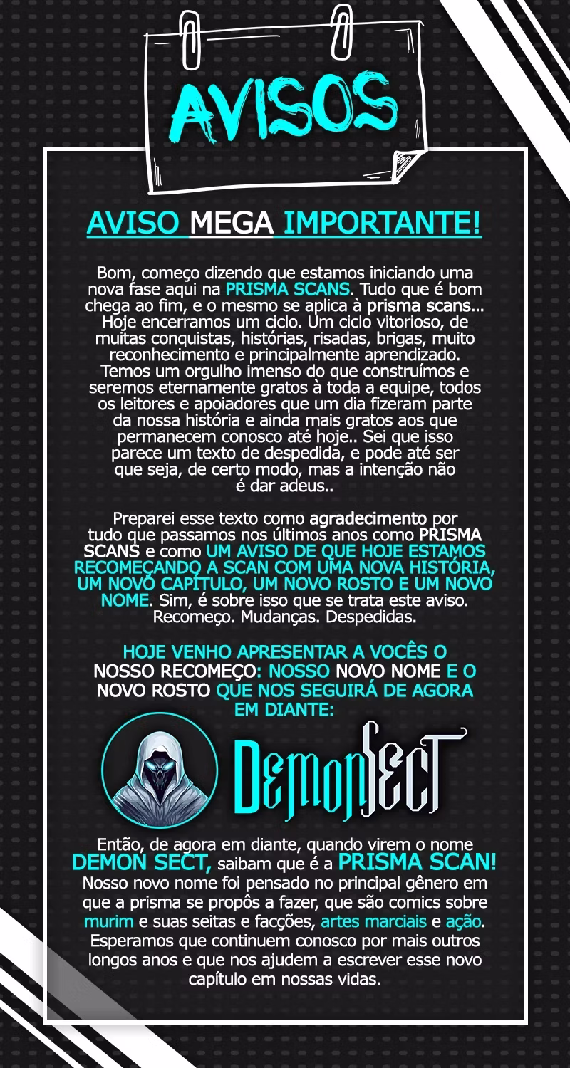 Página 54 de A Vingança do Cão de Caça dos Baskerville - Capítulo 60