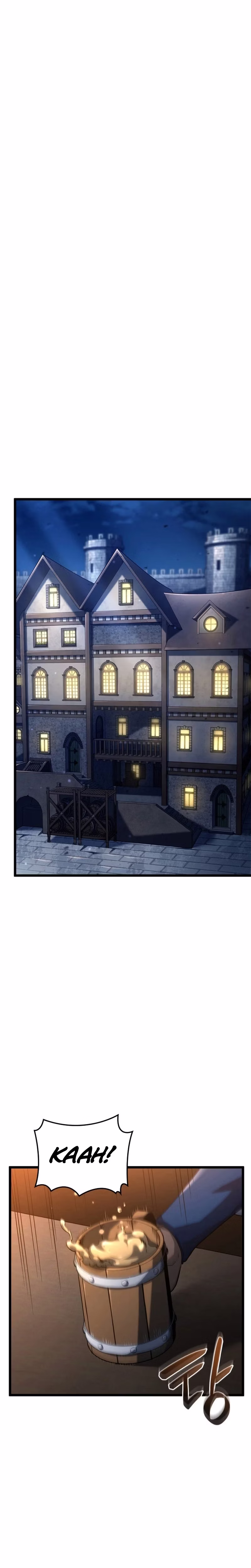 Página 12 de A Vingança do Cão de Caça dos Baskerville - Capítulo 62