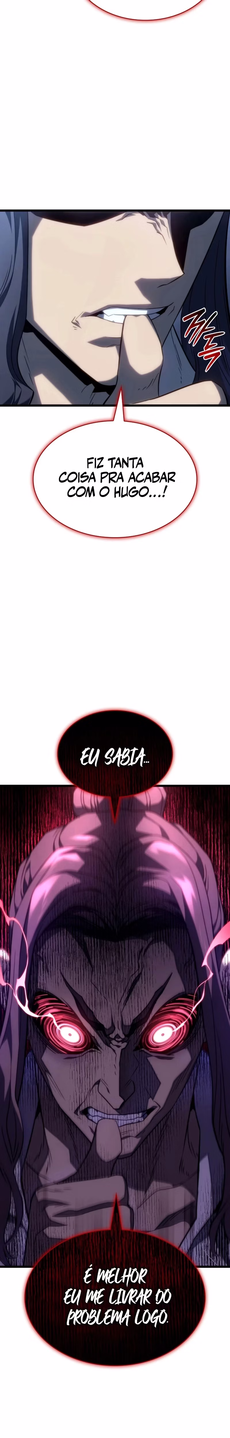 Página 10 de A Vingança do Cão de Caça dos Baskerville - Capítulo 69