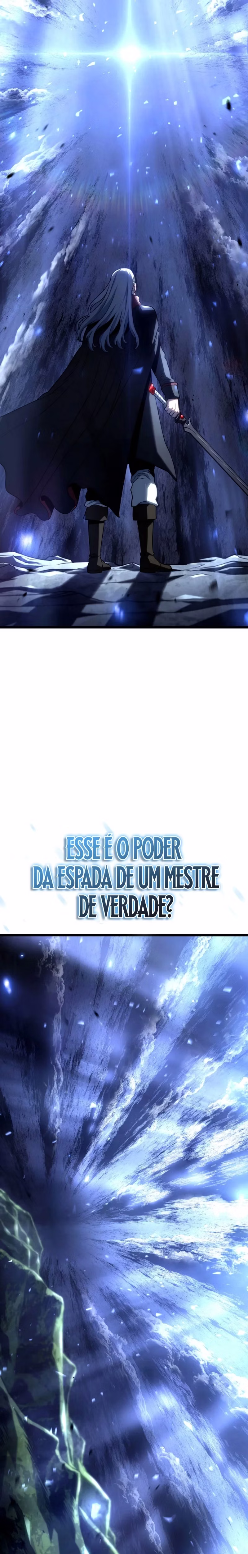 Página 35 de A Vingança do Cão de Caça dos Baskerville - Capítulo 73