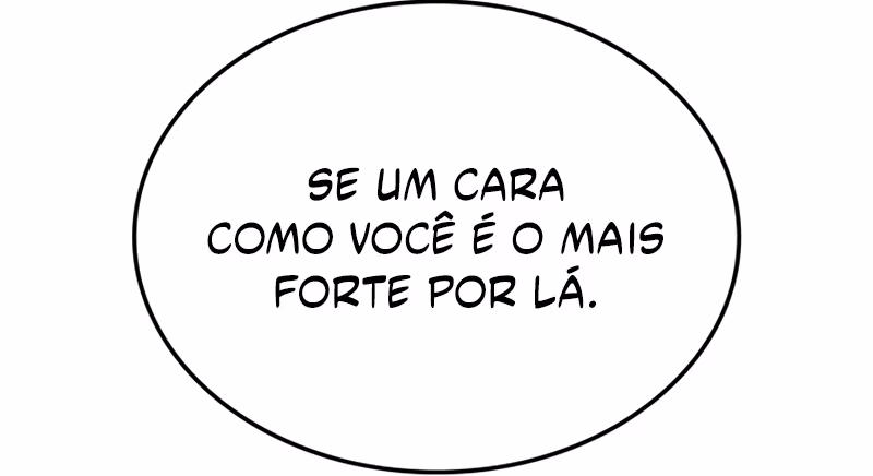 Página 14 de A Vingança do Cão de Caça dos Baskerville - Capítulo 116
