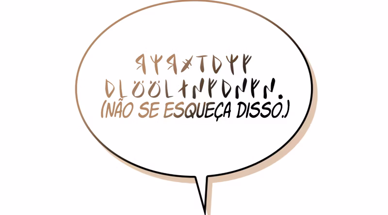 Página 156 de A Vingança do Cão de Caça dos Baskerville - Capítulo 116