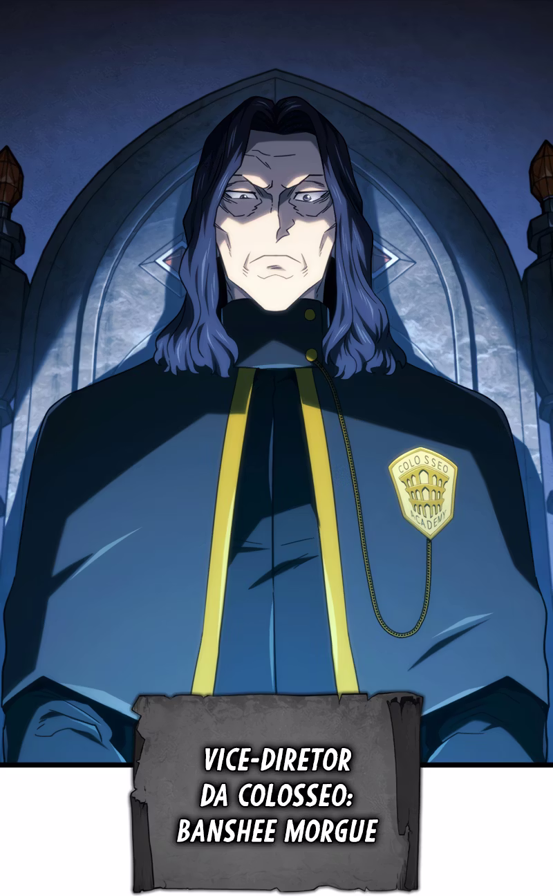 Página 176 de A Vingança do Cão de Caça dos Baskerville - Capítulo 116