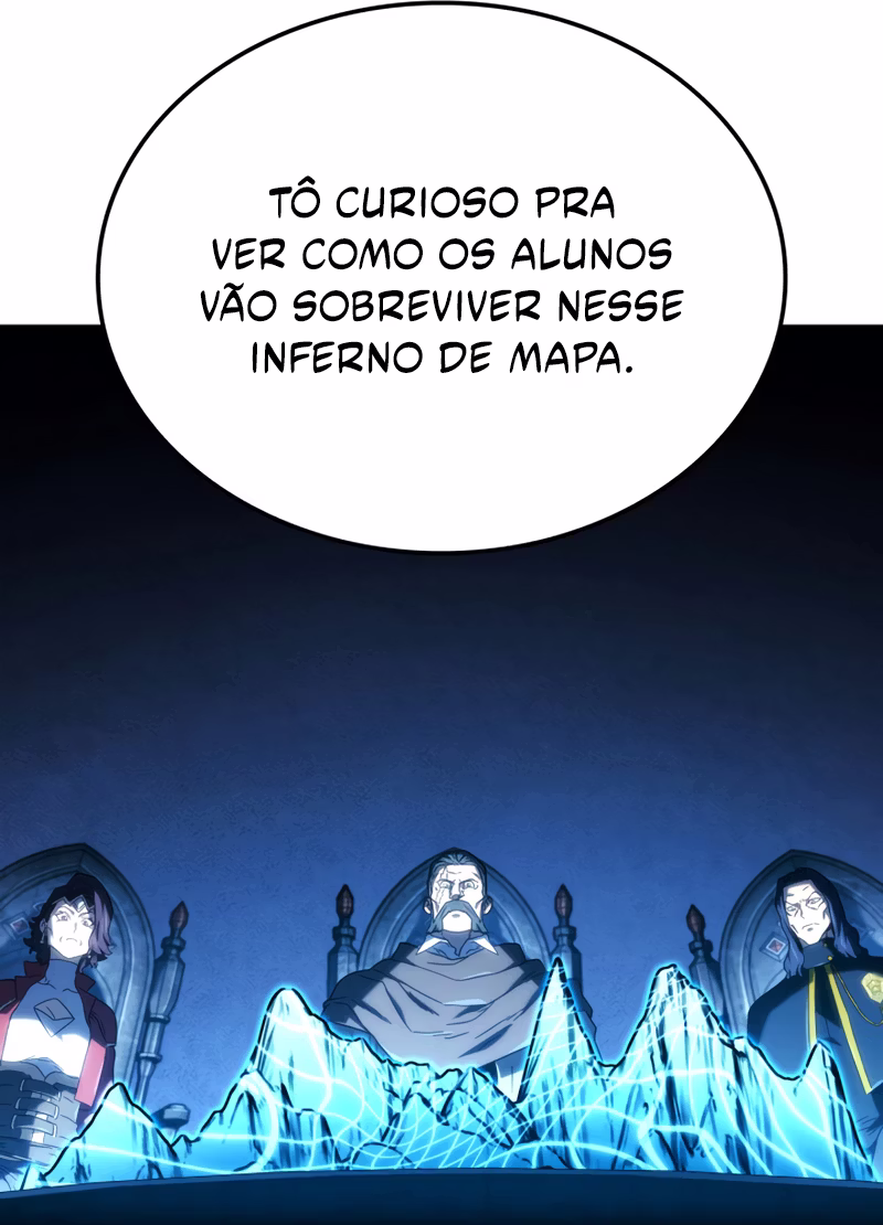 Página 186 de A Vingança do Cão de Caça dos Baskerville - Capítulo 116