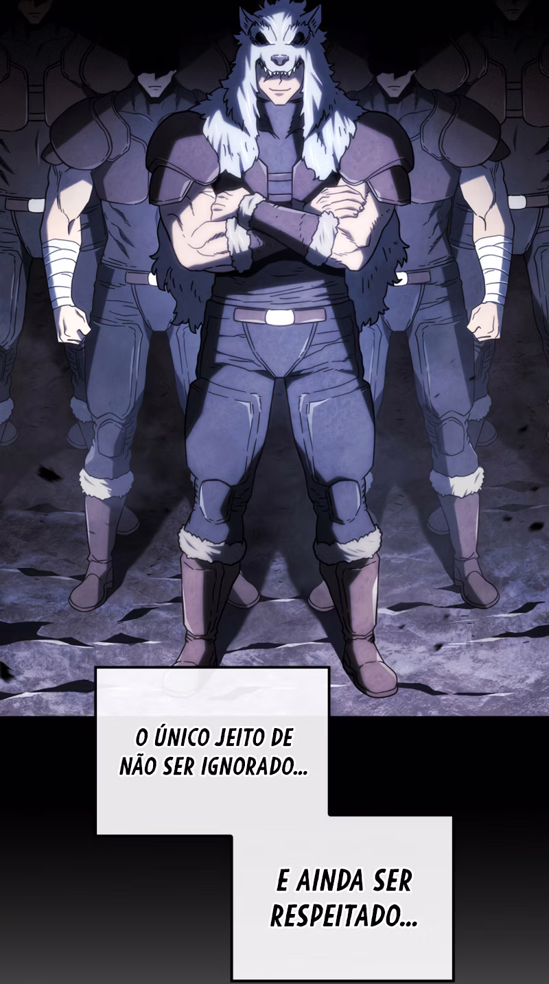 Página 64 de A Vingança do Cão de Caça dos Baskerville - Capítulo 116