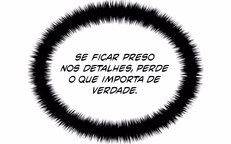 Página 72 de A Vingança do Cão de Caça dos Baskerville - Capítulo 116