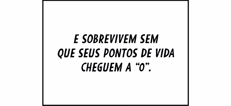 Página 10 de A Vingança do Cão de Caça dos Baskerville - Capítulo 117