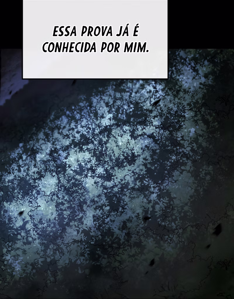 Página 142 de A Vingança do Cão de Caça dos Baskerville - Capítulo 117