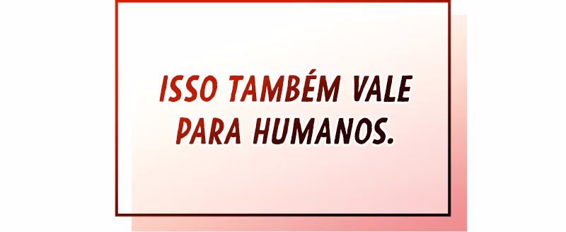 Página 58 de A Vingança do Cão de Caça dos Baskerville - Capítulo 117