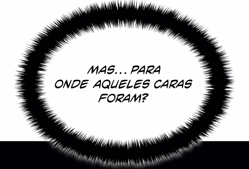 Página 72 de A Vingança do Cão de Caça dos Baskerville - Capítulo 117