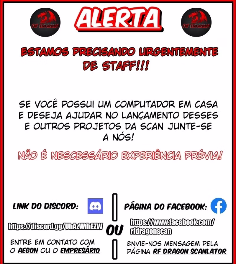 Página 37 de Escolhendo uma Beldade da Escola para Ser Minha Esposa - Capítulo 273