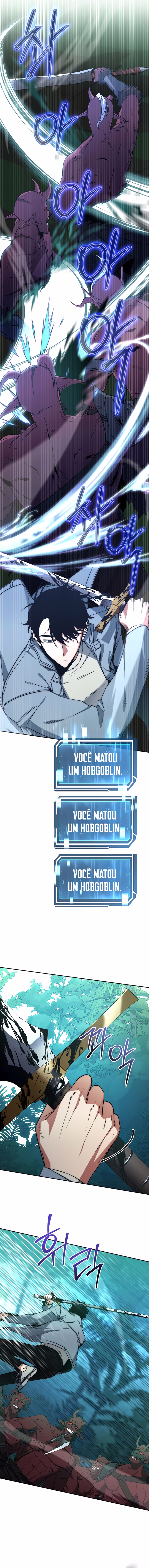 Página 5 de A Regressão do Promotor Mestre da Espada - Capítulo 04