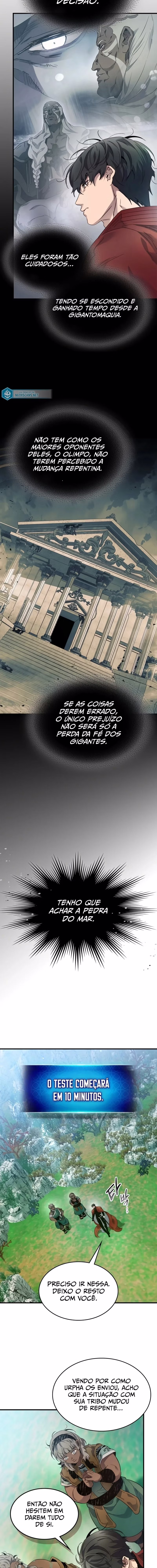 Página 4 de Upando com os Deuses - Capítulo 66