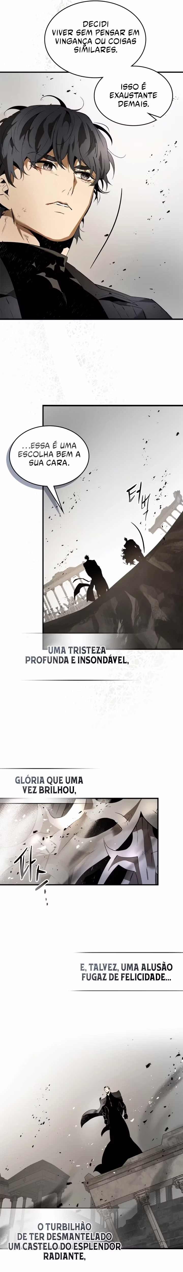Página 17 de Upando com os Deuses - Capítulo 126