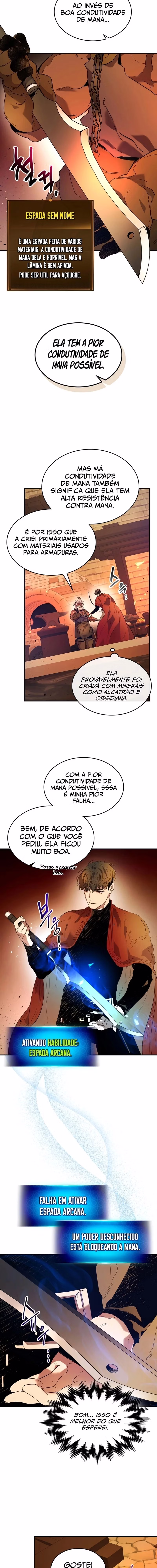 Página 4 de Upando com os Deuses - Capítulo 35