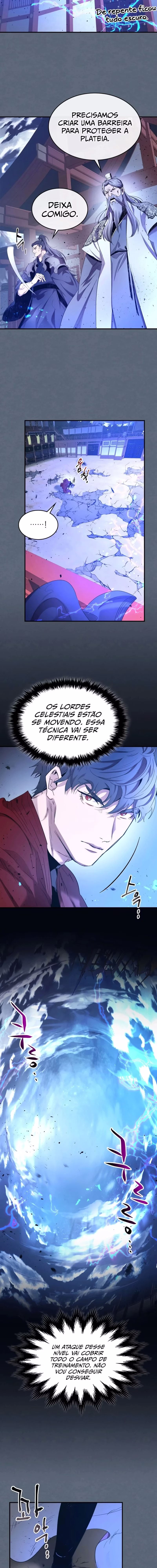 Página 16 de Upando com os Deuses - Capítulo 40
