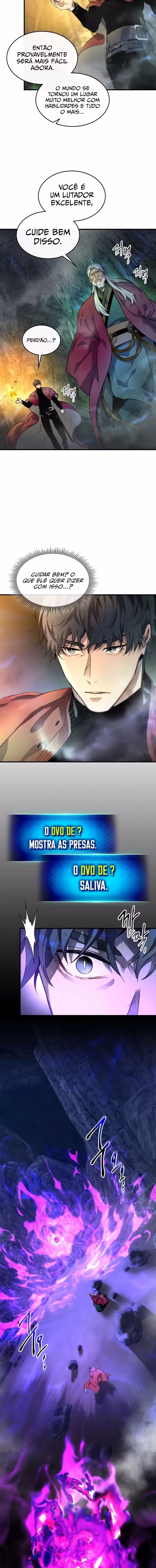 Página 4 de Upando com os Deuses - Capítulo 43