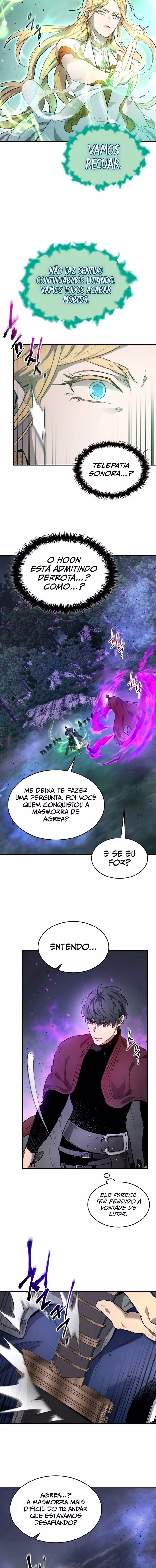 Página 4 de Upando com os Deuses - Capítulo 49