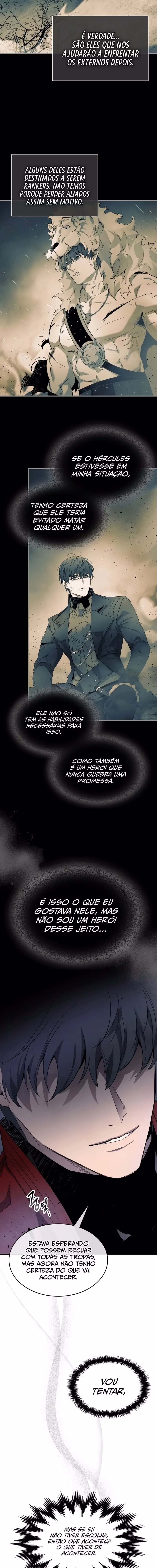 Página 7 de Upando com os Deuses - Capítulo 49
