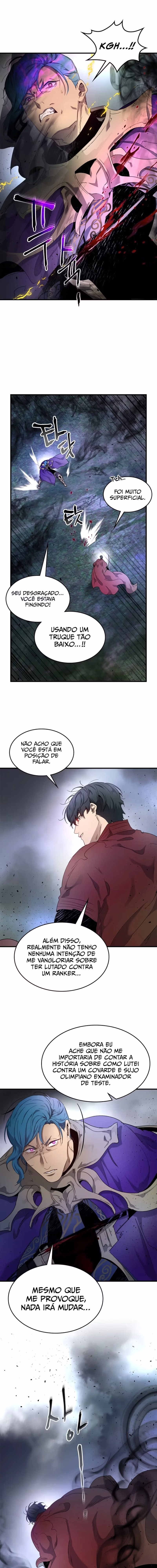 Página 16 de Upando com os Deuses - Capítulo 50