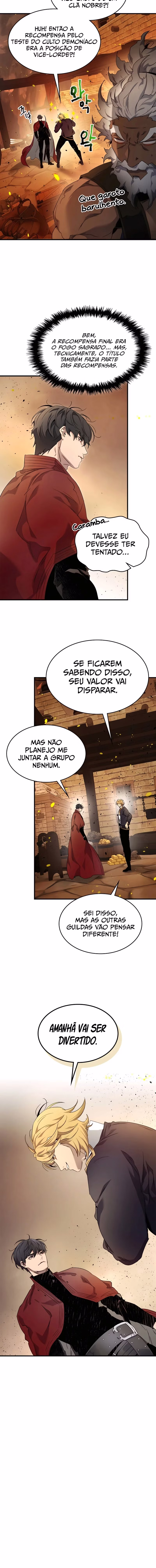 Página 4 de Upando com os Deuses - Capítulo 56