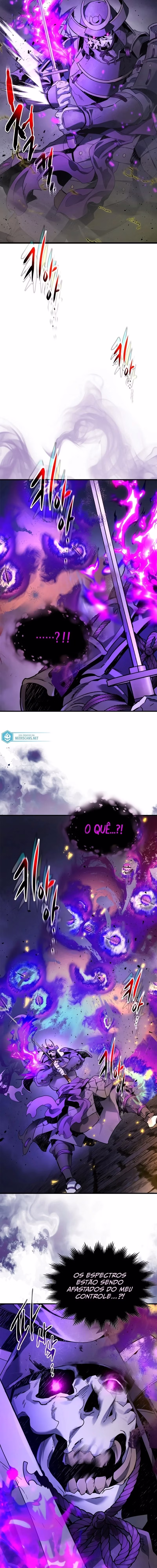 Página 3 de Upando com os Deuses - Capítulo 78