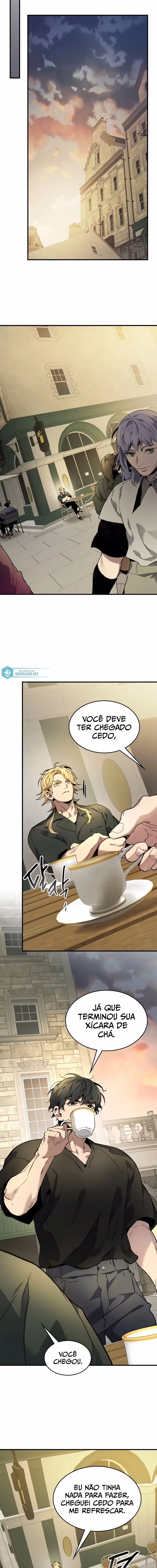 Página 3 de Upando com os Deuses - Capítulo 82