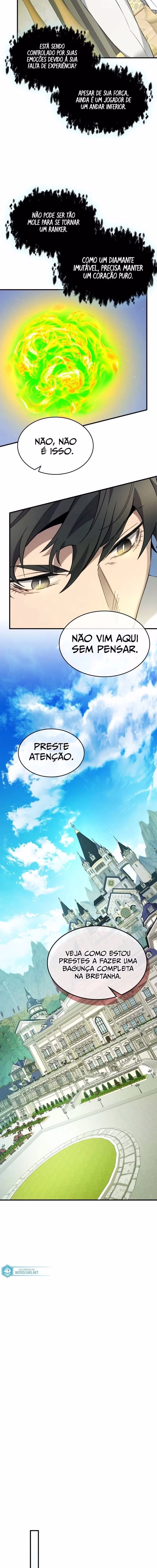 Página 4 de Upando com os Deuses - Capítulo 85