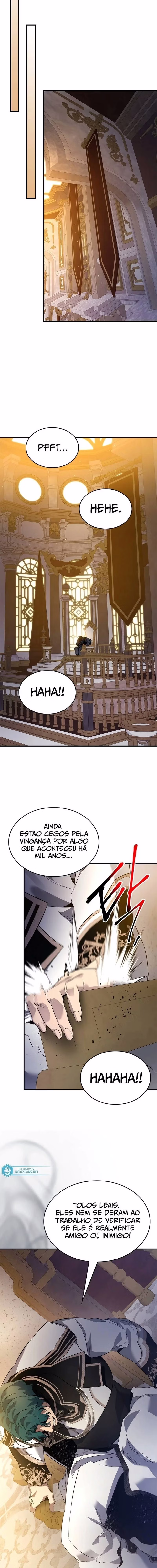 Página 11 de Upando com os Deuses - Capítulo 86