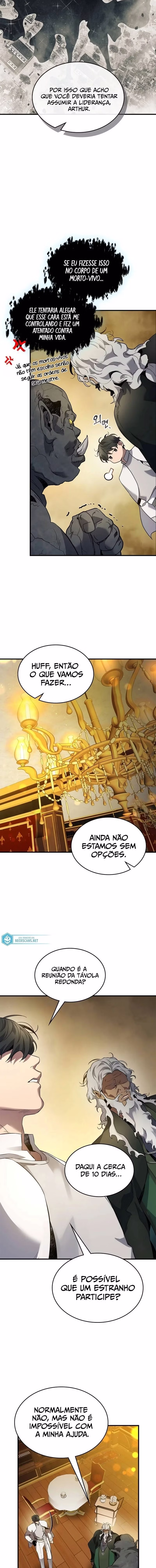 Página 4 de Upando com os Deuses - Capítulo 86