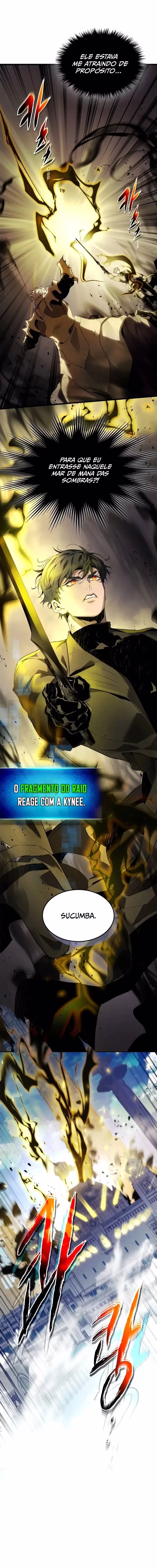 Página 6 de Upando com os Deuses - Capítulo 108