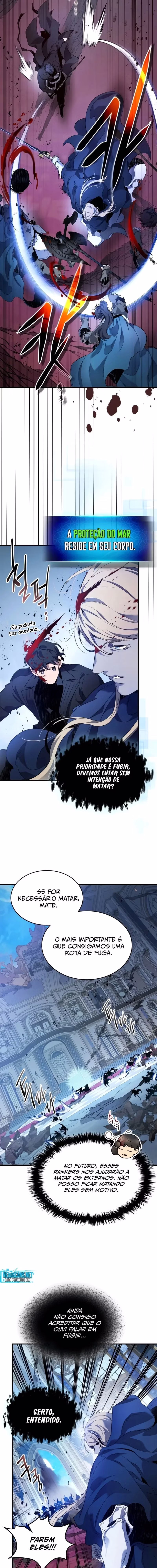 Página 5 de Upando com os Deuses - Capítulo 109