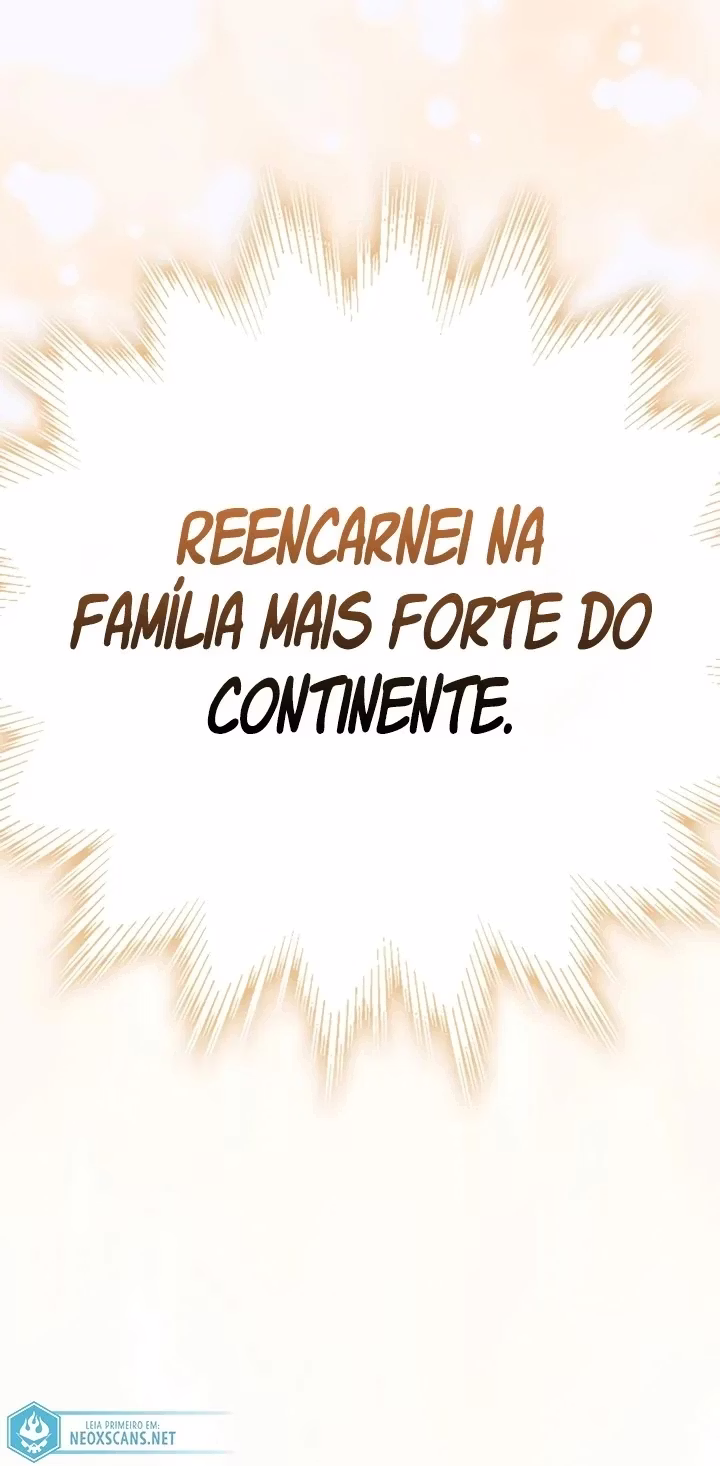 Página 28 de O Assassino Reencarnado é um Gênio Espadachim - Capítulo 01
