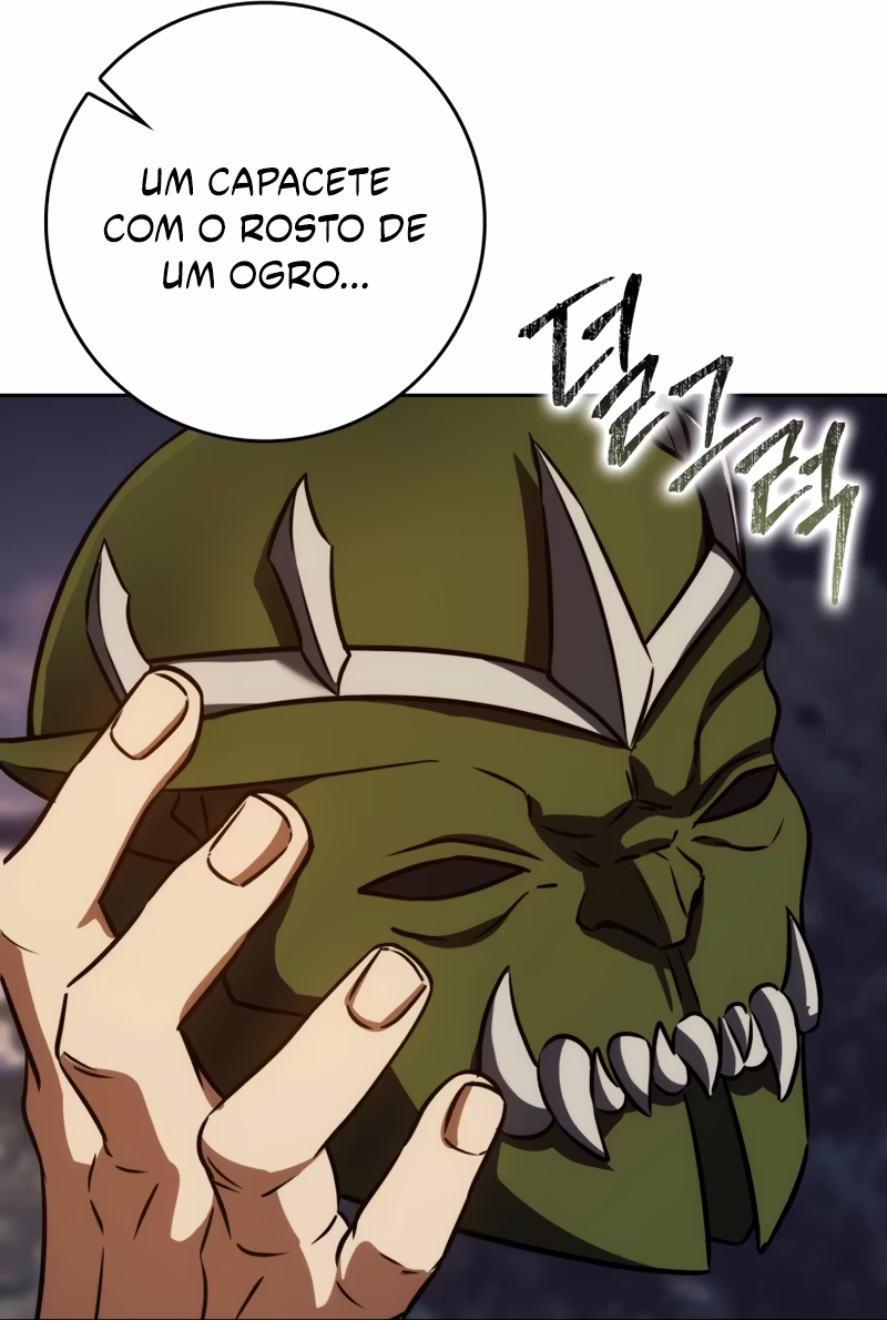 Página 106 de O Assassino Reencarnado é um Gênio Espadachim - Capítulo 46