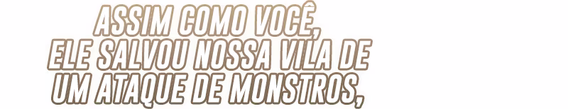 Página 56 de O Assassino Reencarnado é um Gênio Espadachim - Capítulo 46