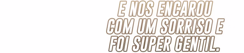 Página 58 de O Assassino Reencarnado é um Gênio Espadachim - Capítulo 46