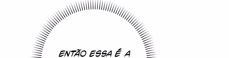 Página 76 de O Assassino Reencarnado é um Gênio Espadachim - Capítulo 46