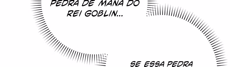 Página 80 de O Assassino Reencarnado é um Gênio Espadachim - Capítulo 46