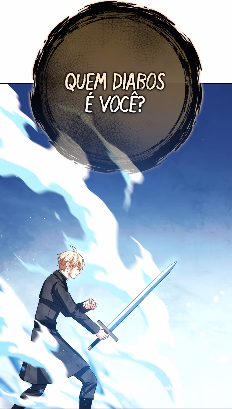 Página 226 de O Assassino Reencarnado é um Gênio Espadachim - Capítulo 47