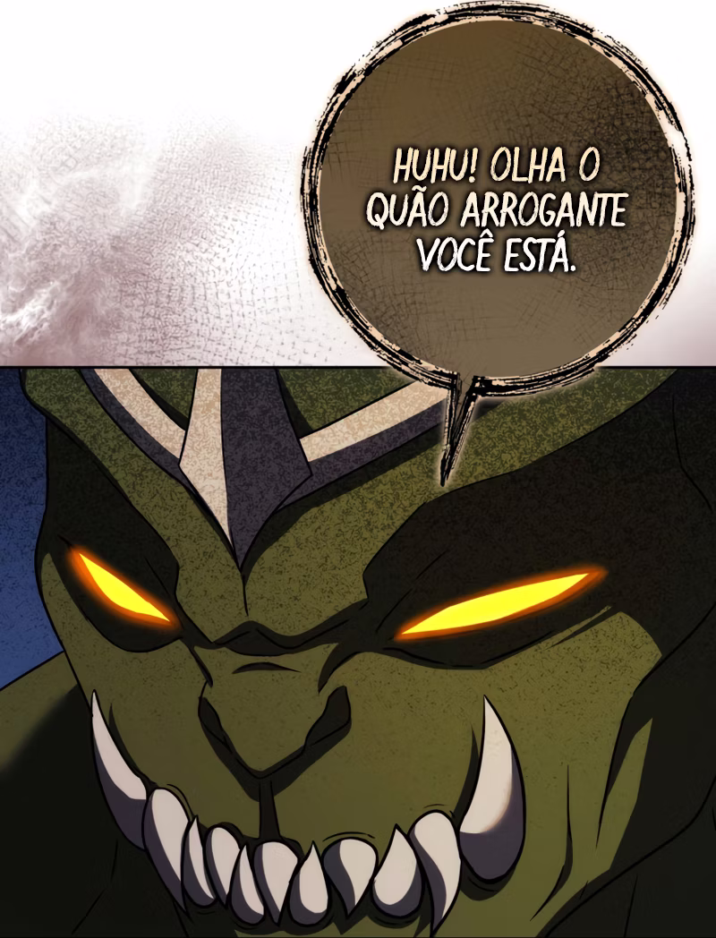 Página 230 de O Assassino Reencarnado é um Gênio Espadachim - Capítulo 47