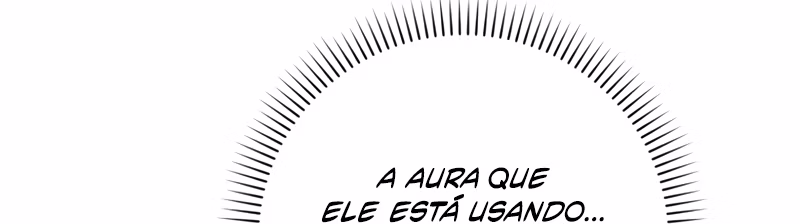 Página 246 de O Assassino Reencarnado é um Gênio Espadachim - Capítulo 47