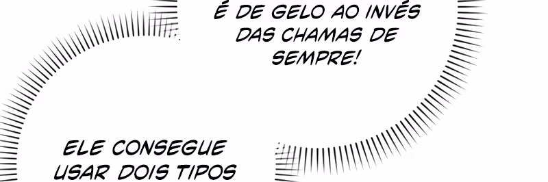 Página 248 de O Assassino Reencarnado é um Gênio Espadachim - Capítulo 47