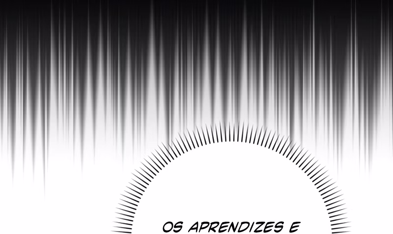 Página 60 de O Assassino Reencarnado é um Gênio Espadachim - Capítulo 47