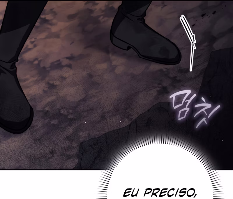 Página 78 de O Assassino Reencarnado é um Gênio Espadachim - Capítulo 47