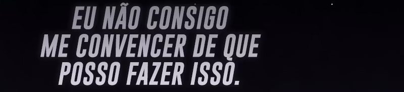 Página 90 de O Assassino Reencarnado é um Gênio Espadachim - Capítulo 47