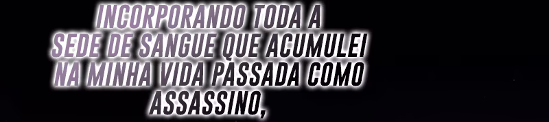 Página 174 de O Assassino Reencarnado é um Gênio Espadachim - Capítulo 48