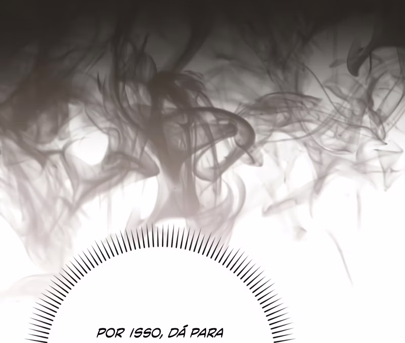 Página 34 de O Assassino Reencarnado é um Gênio Espadachim - Capítulo 48